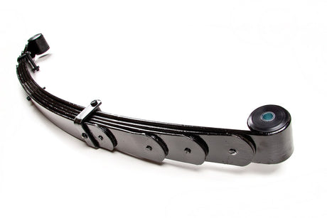 Product of Zone Offroad ZONJ0308 Lift Kit Component 