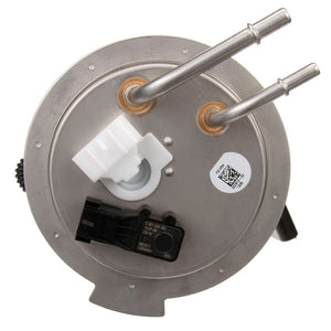 Delphi Technologies Fg1054 Fuel Pump Electric||fg1054-11b1_5.Jpg||90||delfg1054||997055