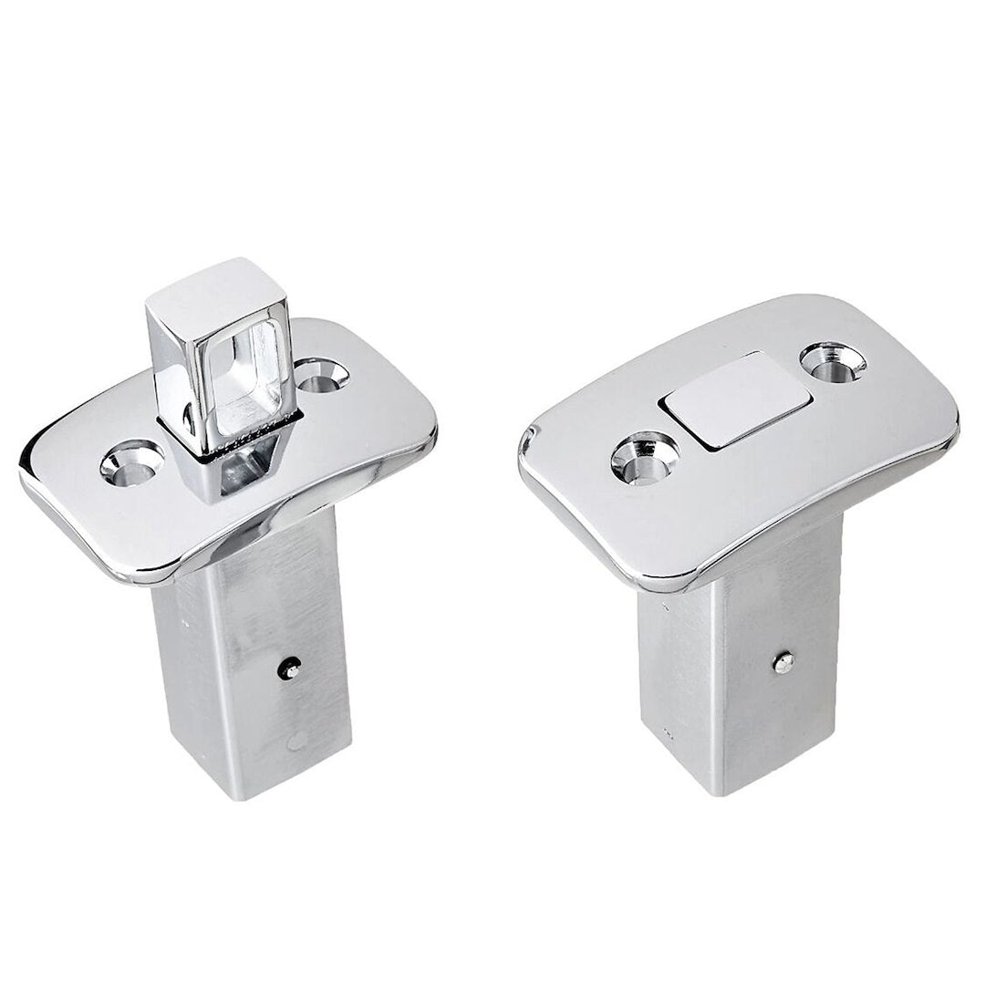 Product of Putco 99901 Tie Down Anchor