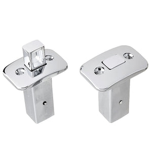 Product of Putco 99901 Tie Down Anchor