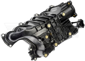 Dorman (Oe Solutions) 615-311 Intake Manifold||615-311_4.Jpg||89||d18615311||1308232