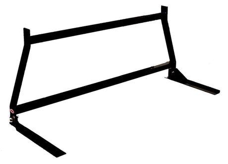 Product of RKI WG15BNL  Headache Rack 
