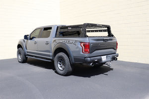 Road Armor 620brs59b Ladder Rack||img_0739.Jpg||86||rda620brs59b||1548429