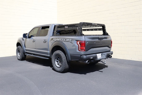 Road Armor 620brs59b Ladder Rack||img_0739.Jpg||86||rda620brs59b||1548429