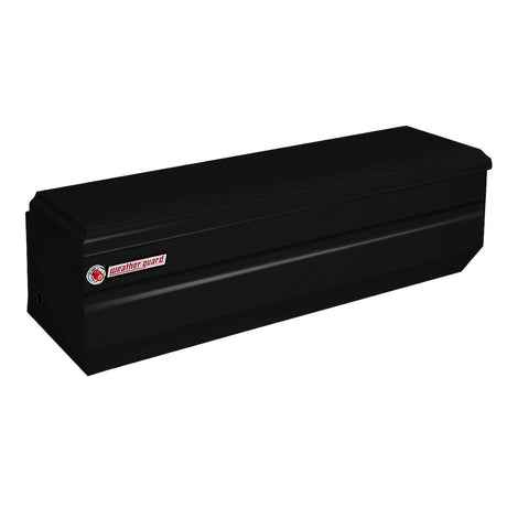 Product of Weather Guard (Werner) 655-5-01 Standard Profile Toolbox 