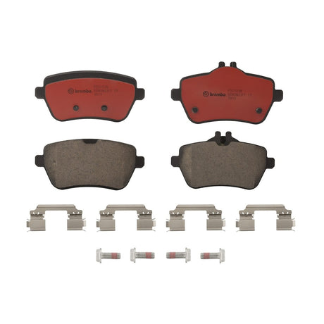 Brembo P50103n Brake Pad||p50103n_Oth.Jpg||85||brmp50103n||1754727