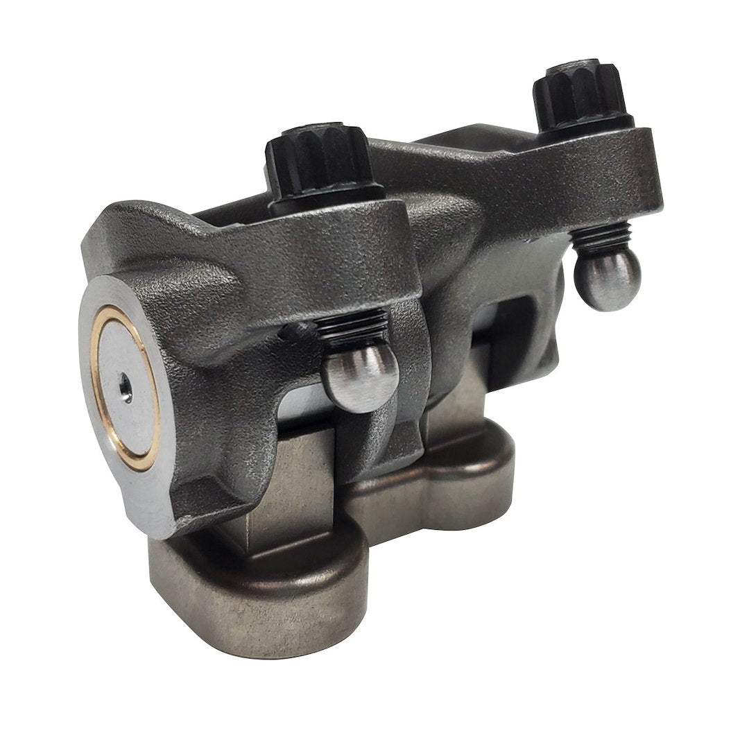 Product of Prw Industries, Inc. 3240811 Rocker Arm