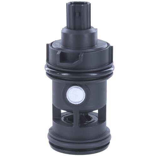 Motorad/ Cst Evp1517 Shut Off Valve||evp1517_6.Jpg||91||c97evp1517||2311458