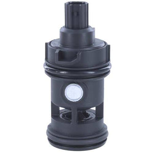 Motorad/ Cst Evp1517 Shut Off Valve||evp1517_6.Jpg||91||c97evp1517||2311458