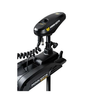 Minn Kota 1358356 Trolling Motor||1358356_2.Jpg||87||min1358356||1608520
