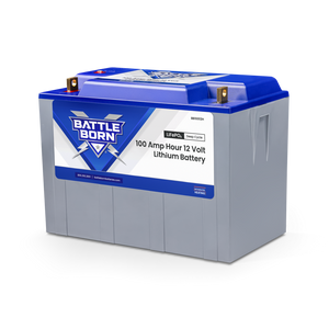 Battle Born Batteries Bb10012h Battery||bb10012h_5.Png||90||bbbbb10012h||1683463