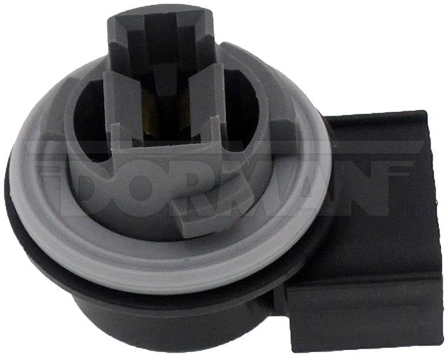 Dorman (Techoice) 645-125 Tail Light Socket||645-125.Jpg||85||d18645125||1009676
