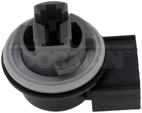 Dorman (Techoice) 645-125 Tail Light Socket||645-125.Jpg||85||d18645125||1009676