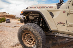 Dv8 Offroad Infend-06fb Inner Fender||off-Road-Jeep-Wrangler-Jl-_-Gladiator-Jt-Front-Inner-Fenders-5.Jpg||94||dv8infend06fb||1627774