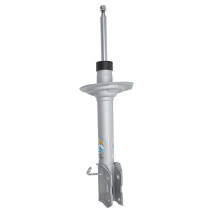 Bilstein 22-337795 Shock Absorber||22-337795_3.Jpg||88||b5222337795||1785763