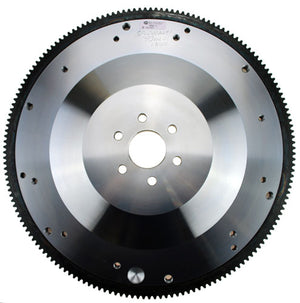 Ram Clutch 1540 Clutch Flywheel||1540-2.Jpg||86||r361540||1724924