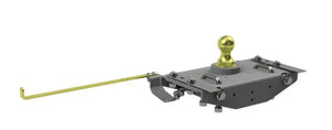 B&W Trailer Hitches Gnrk1320 Gooseneck Trailer Hitch||gnrk1320.Jpg||85||b94gnrk1320||1733155