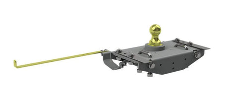 B&W Trailer Hitches Gnrk1320 Gooseneck Trailer Hitch||gnrk1320.Jpg||85||b94gnrk1320||1733155