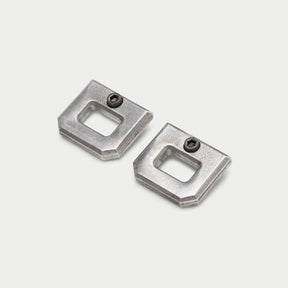 Decked Atb-Dring D-Ring||atb-Dring.Jpg||85||dckatbdring||2245554
