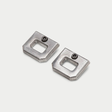 Decked Atb-Dring D-Ring||atb-Dring.Jpg||85||dckatbdring||2245554