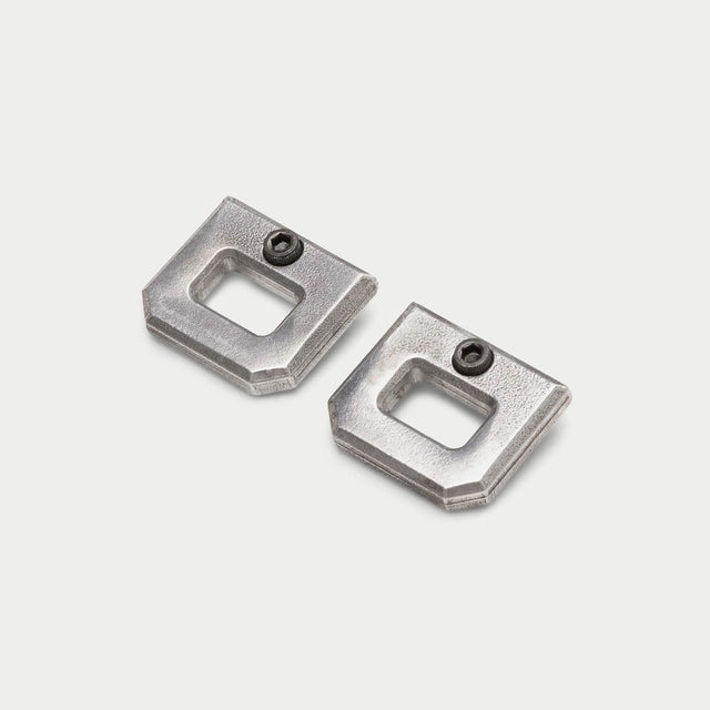 Decked Atb-Dring D-Ring||atb-Dring.Jpg||85||dckatbdring||2245554
