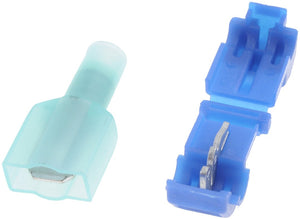 Dorman (Oe Solutions) 85468 Wire Terminal End||85468-007.Jpg||91||d1885468||1239986