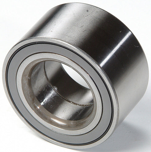 Bower Bearing 510003 Wheel Bearing||510003.Jpg||85||b42510003||913099
