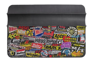 Holley Performance 36-445 Fender Cover||36-445final.Jpg||85||h1936445||1128066