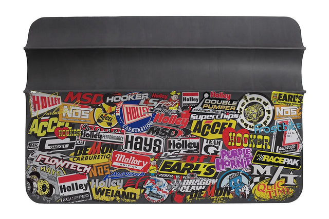 Holley Performance 36-445 Fender Cover||36-445final.Jpg||85||h1936445||1128066