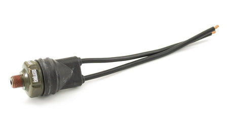 Horn Blasters Ps-145sh Air Compressor Pressure Switch||ps-145sh.Jpg||85||hrnps145sh||2216017