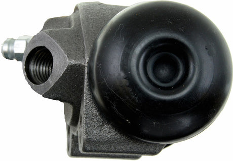 Product of Dorman (Oe Solutions) W40417 Wheel Cylinder