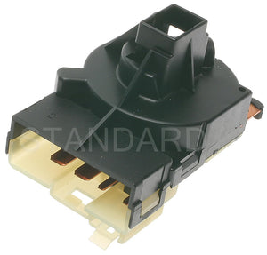 Standard Motor Eng.Management Us-294 Ignition Switch||us294photo Primary.Jpg||85||s65us294||1216049
