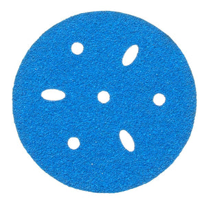 3m 36142 Sandpaper||36142_5.Jpg||90||t5536142||1187173