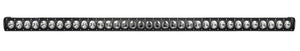 Rigid Lighting 450613 Light Bar||450613.Jpg||85||r2g450613||1767616