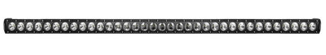 Rigid Lighting 450613 Light Bar||450613.Jpg||85||r2g450613||1767616
