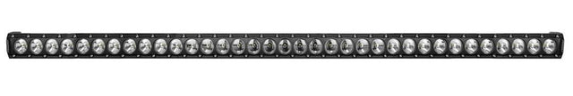 Rigid Lighting 450613 Light Bar||450613.Jpg||85||r2g450613||1767616