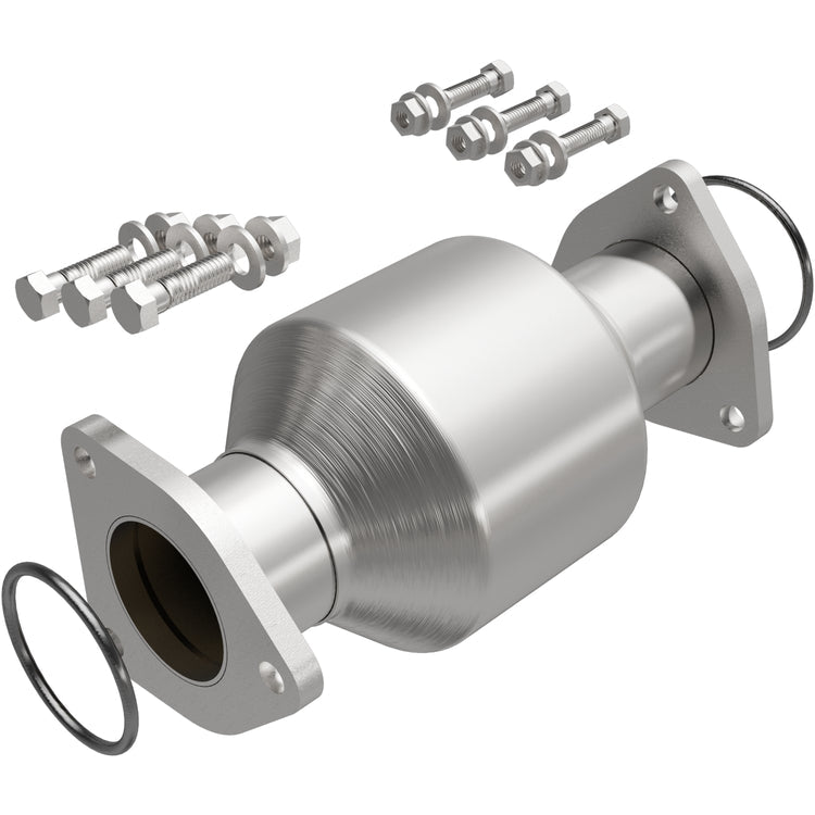 Magnaflow California Converter 5571476 Catalytic Converter||5571476.Jpg||85||m665571476||2256693