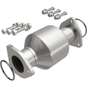 Magnaflow California Converter 5571476 Catalytic Converter||5571476.Jpg||85||m665571476||2256693