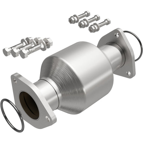 Magnaflow California Converter 5571476 Catalytic Converter||5571476.Jpg||85||m665571476||2256693