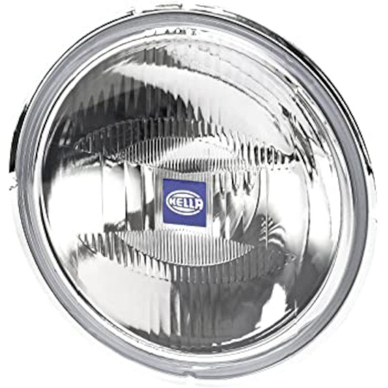 Product of Hella 148131011 Rallye 4000 Series Driving/ Fog Light 