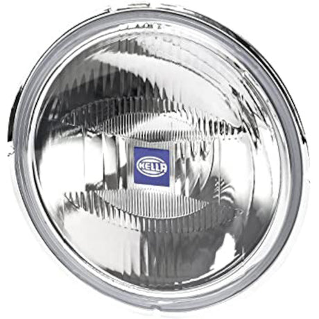 Product of Hella 148131011 Rallye 4000 Series Driving/ Fog Light 