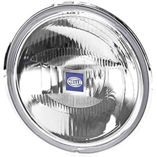Product of Hella 148131011 Rallye 4000 Series Driving/ Fog Light 