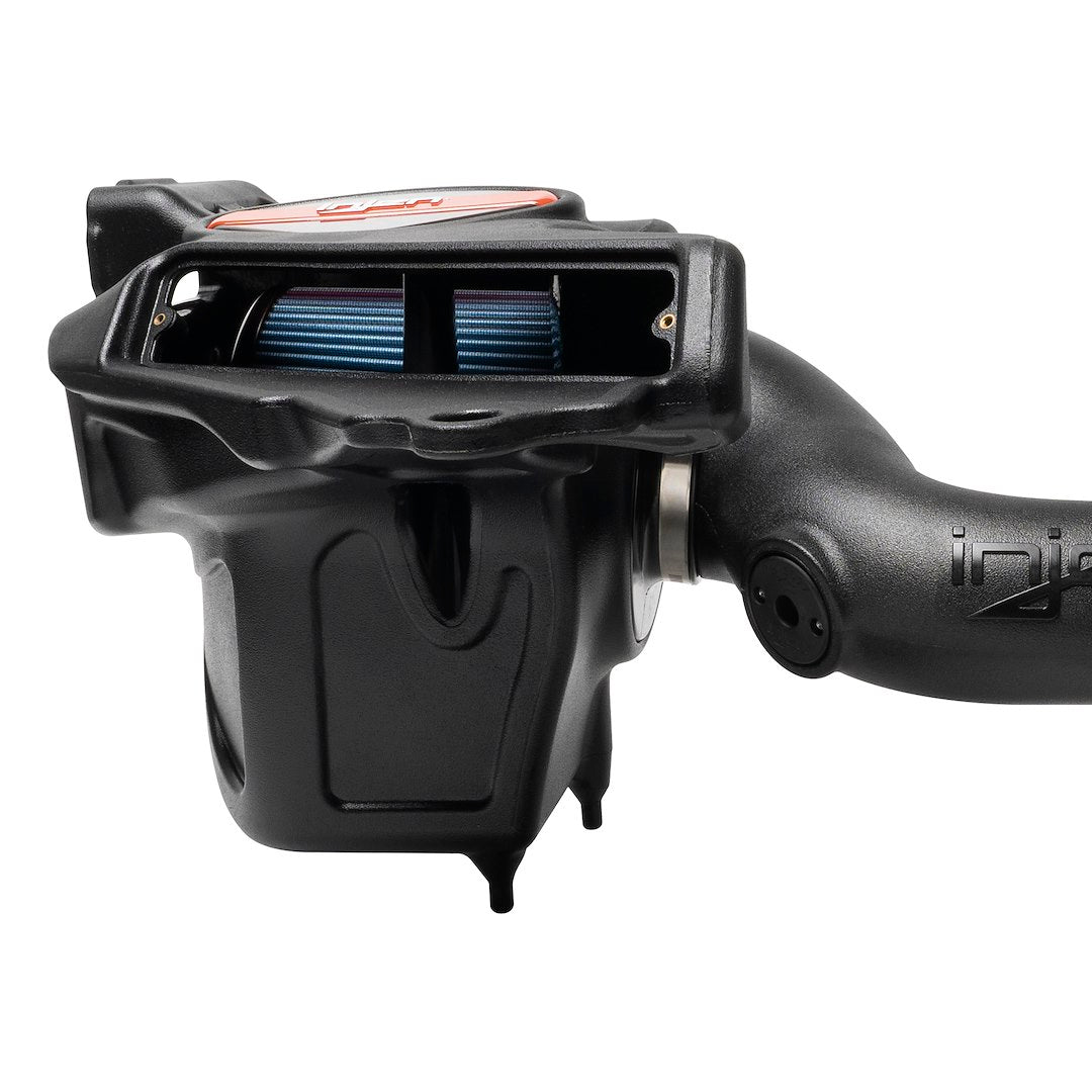 Injen Technology Evo9301 Cold Air Intake||||87||i24evo9301||2022404