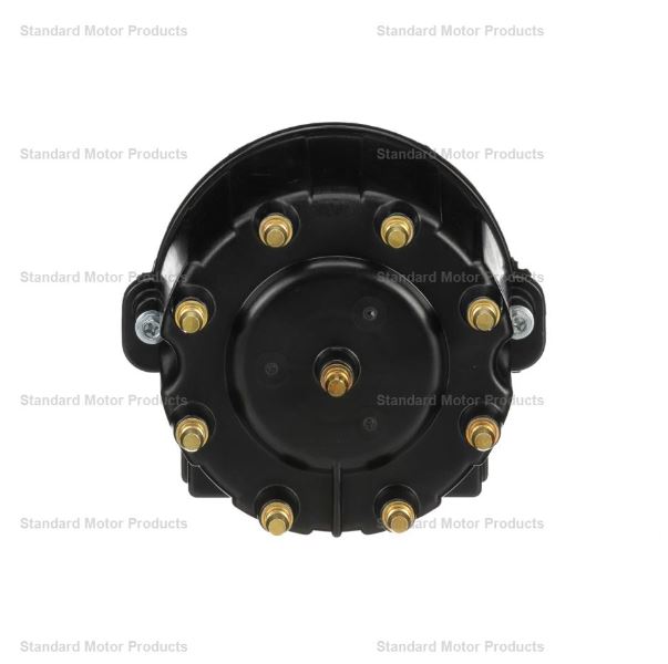 Product of Standard Motor Eng.Management Dr-468 Distributor Cap