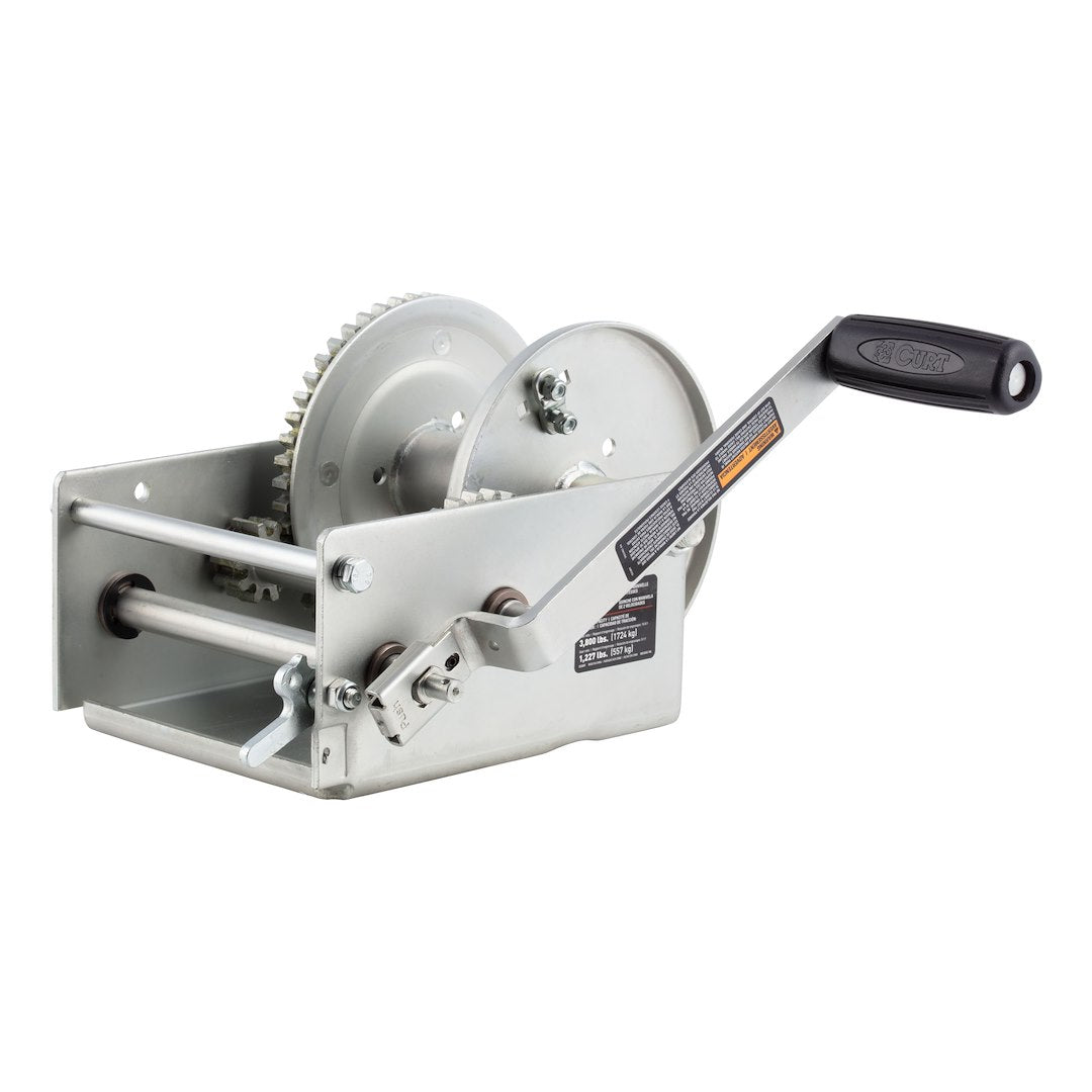 Curt 29538 Trailer Boat Winch||29538_3008x1990_A.Jpg||85||c9329538||1719072