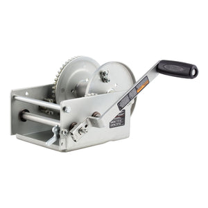 Curt 29538 Trailer Boat Winch||29538_3008x1990_A.Jpg||85||c9329538||1719072
