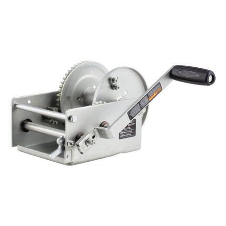 Curt 29538 Trailer Boat Winch||29538_3008x1990_A.Jpg||85||c9329538||1719072