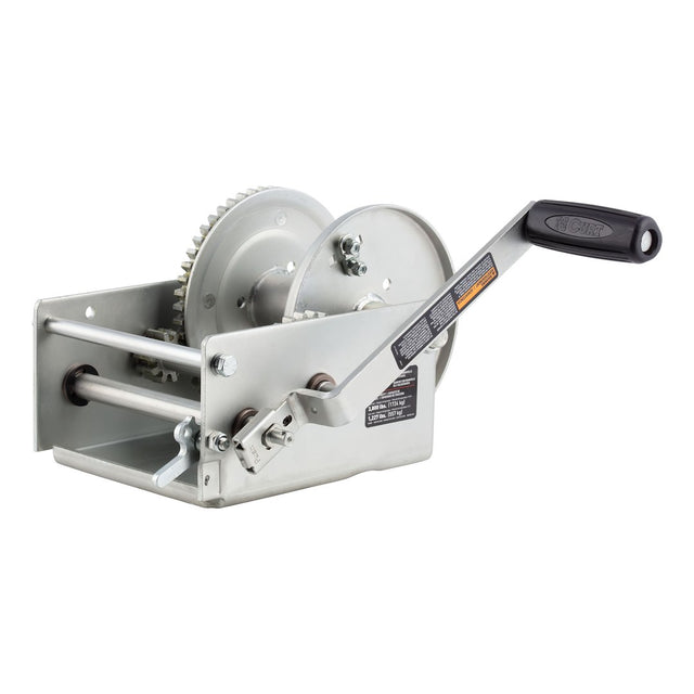 Curt 29538 Trailer Boat Winch||29538_3008x1990_A.Jpg||85||c9329538||1719072