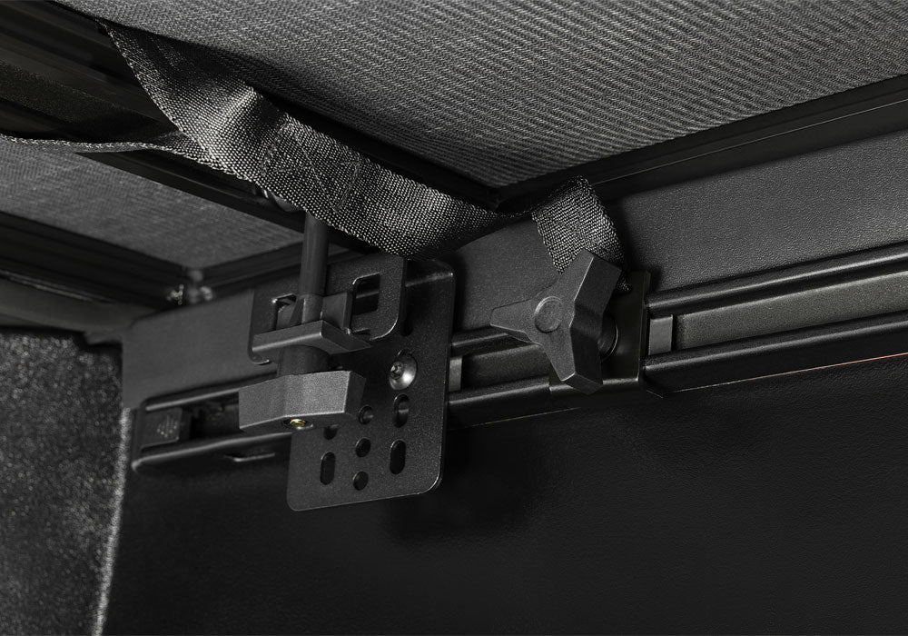 Product of Extang Trifecta ALX Soft Folding 90833 Tonneau Cover 