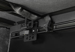 Product of Extang Trifecta ALX Soft Folding 90833 Tonneau Cover 